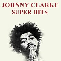 African Tribe Dub (Dub) - Johnny Clarke