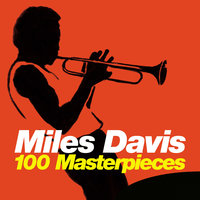 You Don't Know What Love Is - Miles Davis, Horace Silver, Kenny Clarke