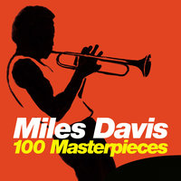 Yesterdays - Miles Davis, Red Garland, Oscar Pettiford