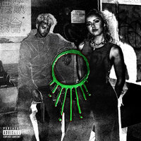 Wild Ride - Once A Tree