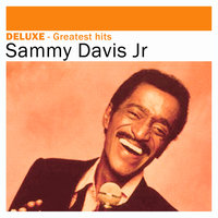 What I’ve Got in Mind - Sammy Davis, Jr.