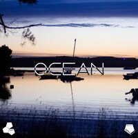 Ocean - Dada