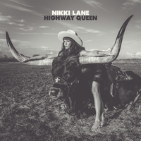 700,000 Rednecks - Nikki Lane