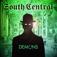 Demons - South Central