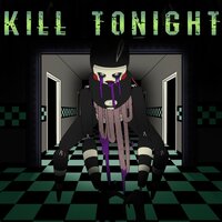 Kill Tonight - Rockit Gaming, Lindsay Joan