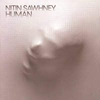 Falling Angels - Nitin Sawhney