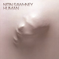 Waiting (O Mistress Mine) - Nitin Sawhney