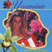 Voor Jou - Yasmine