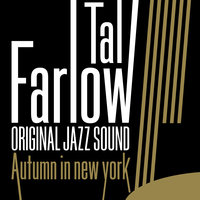 Tal's Blues - Tal Farlow, Ray Brown, Chico Hamilton