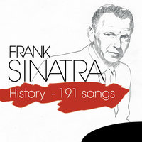 Wrap Your Troubles - Frank Sinatra