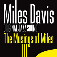 I See Your Face Before Me - Miles Davis, Red Garland, Oscar Pettiford