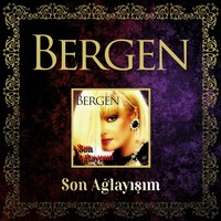 Kader Utansın - Bergen