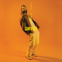 July - Sam Ryder