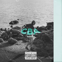 CBA - B00sted