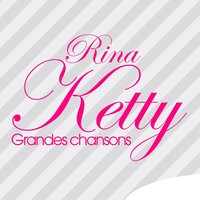 J'attendrai (Tornerai) - Rina Ketty