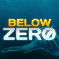 Below Zero - Rockit Gaming