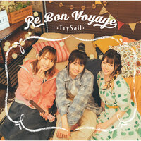 Re Bon Voyage -