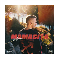 Mamacita - S4Mm