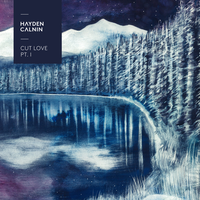 Cut Love - Hayden Calnin