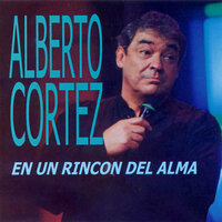 La Vieja de la Plaza - Alberto Cortez