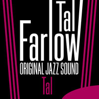 There Is No Greater Love - Tal Farlow