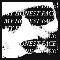 My Honest Face - Inhaler