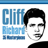 You're Juste the One to Do It - Cliff Richard, The Shadows