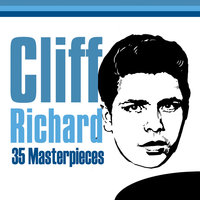 Be-Bop-A-Lulla (The Drifters) - Cliff Richard