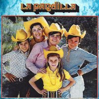 Quiero Volar - La Pandilla