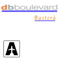 Basterà - DB Boulevard