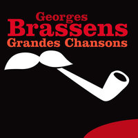 P..... de toi - Georges Brassens