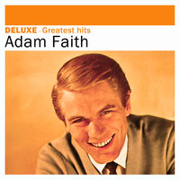 This Is It ! - Adam Faith