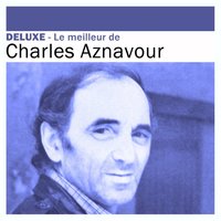 Oublié Loulou - Charles Aznavour