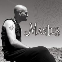Sonne - Mantus