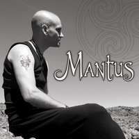 Süß wie der Tod - Mantus