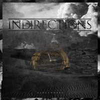 Surface - InDirections