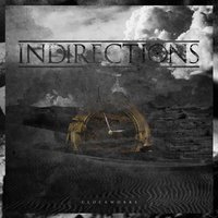 Enemies - InDirections