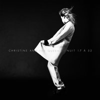 Starshipper - Christine and the Queens