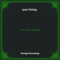 Ding Dong The Witch Is Dead - June Christy