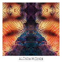 Fall Into Place - All Them Witches