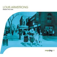 Oops - Louis Armstrong