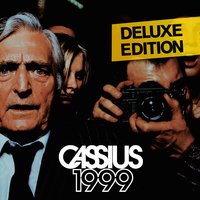 Feeling for You - Cassius