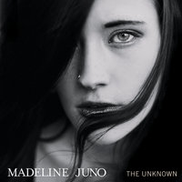 Error - Madeline Juno