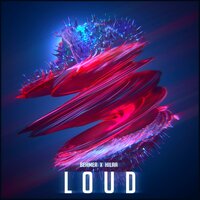 Loud - Behmer