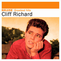 Gee Whiz It’s You - Cliff Richard