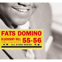 Ain't That a Shame? - Fats Domino