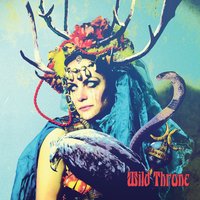 The Wrecking Ball Unchained - Wild Throne