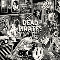 Quentin - the Dead Pirates
