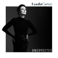 Crazy Little Thing Called Love - Lynda Carter
