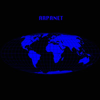 The Analyst - Arpanet